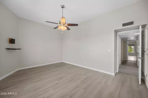 Other - 13014 S 40th Pl, Phoenix, AZ 85044 photo 7 of 8