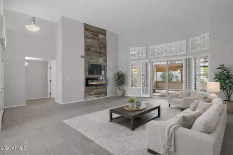 13014 S 40th Pl, Phoenix, AZ 85044