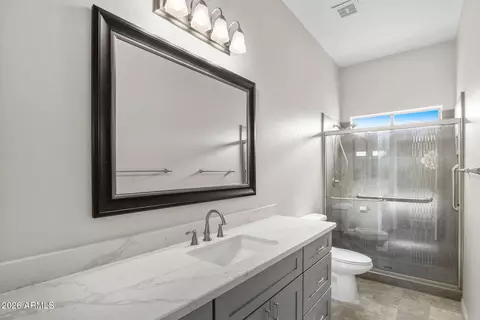 Bath - 13014 S 40th Pl, Phoenix, AZ 85044 photo 4 of 4