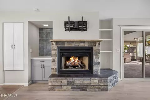 Other - 13014 S 40th Pl, Phoenix, AZ 85044 photo 3 of 8