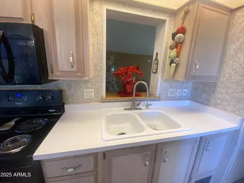 2024 S Walla Walla Cir, Apache Junction, AZ 85119 photo 19