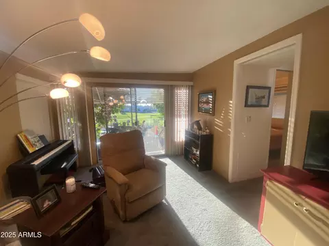 2024 S Walla Walla Cir, Apache Junction, AZ 85119 photo 2