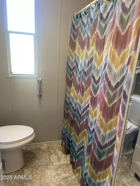 2024 S Walla Walla Cir, Apache Junction, AZ 85119 photo 17