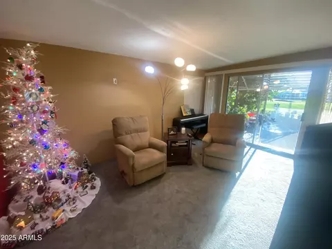 2024 S Walla Walla Cir, Apache Junction, AZ 85119 photo 8