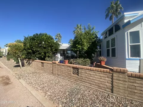 2024 S Walla Walla Cir, Apache Junction, AZ 85119 photo 41