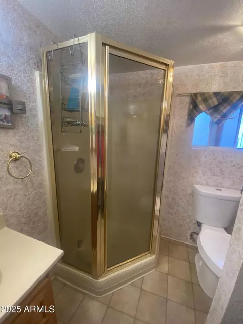 2024 S Walla Walla Cir, Apache Junction, AZ 85119 photo 5