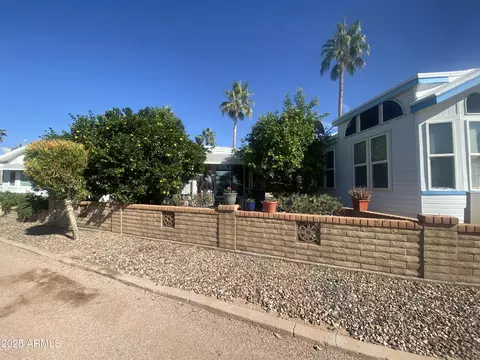 2024 S Walla Walla Cir, Apache Junction, AZ 85119 photo 40
