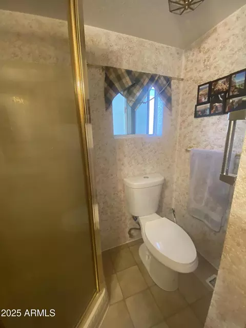 2024 S Walla Walla Cir, Apache Junction, AZ 85119 photo 7