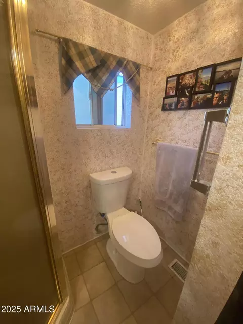 2024 S Walla Walla Cir, Apache Junction, AZ 85119 photo 6