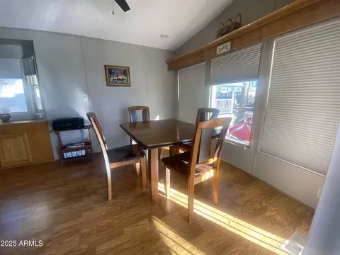 2024 S Walla Walla Cir, Apache Junction, AZ 85119 photo 25