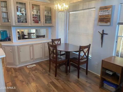 2024 S Walla Walla Cir, Apache Junction, AZ 85119 photo 24