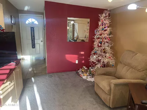 2024 S Walla Walla Cir, Apache Junction, AZ 85119 photo 10