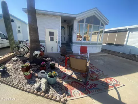 2024 S Walla Walla Cir, Apache Junction, AZ 85119 photo 30