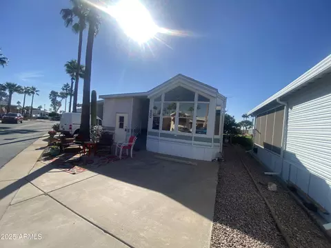 2024 S Walla Walla Cir, Apache Junction, AZ 85119 photo 34