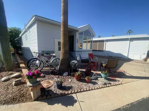 2024 S Walla Walla Cir, Apache Junction, AZ 85119 photo 32