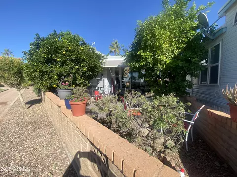 2024 S Walla Walla Cir, Apache Junction, AZ 85119 photo 37