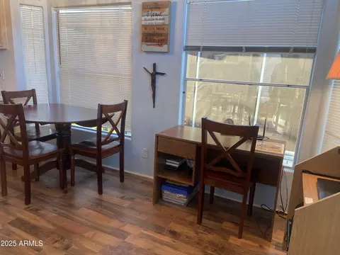 2024 S Walla Walla Cir, Apache Junction, AZ 85119 photo 21