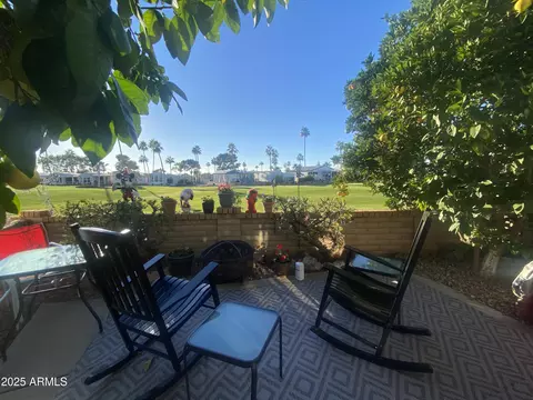 2024 S Walla Walla Cir, Apache Junction, AZ 85119