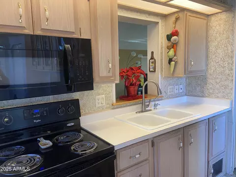 2024 S Walla Walla Cir, Apache Junction, AZ 85119 photo 20