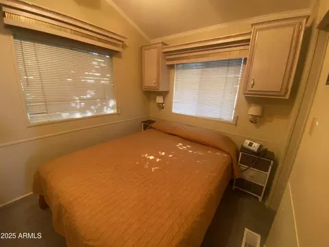 2024 S Walla Walla Cir, Apache Junction, AZ 85119 photo 11