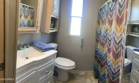 2024 S Walla Walla Cir, Apache Junction, AZ 85119 photo 15