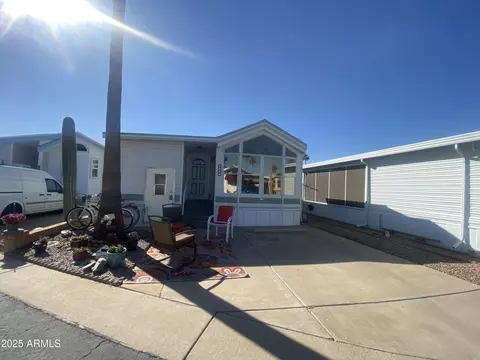 2024 S Walla Walla Cir, Apache Junction, AZ 85119 photo 36