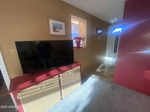 2024 S Walla Walla Cir, Apache Junction, AZ 85119 photo 27