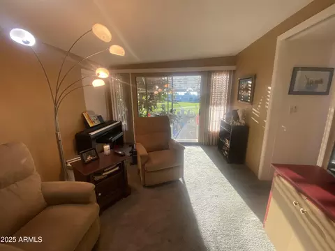 2024 S Walla Walla Cir, Apache Junction, AZ 85119 photo 3