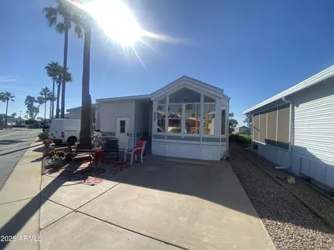 2024 S Walla Walla Cir, Apache Junction, AZ 85119 photo 35