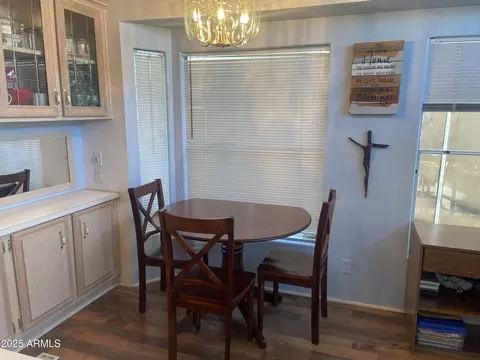 2024 S Walla Walla Cir, Apache Junction, AZ 85119 photo 22