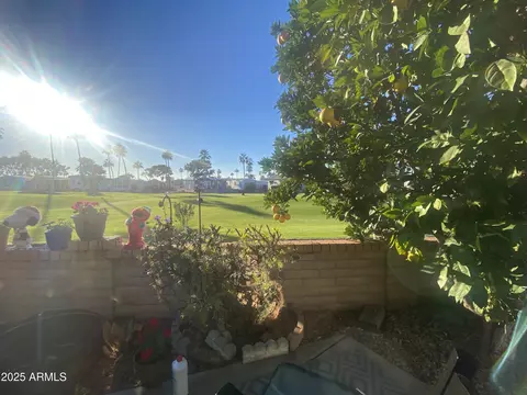 2024 S Walla Walla Cir, Apache Junction, AZ 85119 photo 26