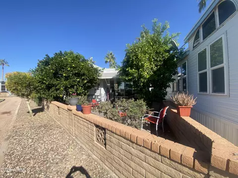 2024 S Walla Walla Cir, Apache Junction, AZ 85119 photo 42