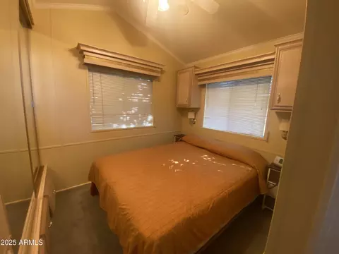 2024 S Walla Walla Cir, Apache Junction, AZ 85119 photo 13