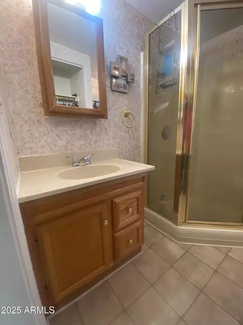 2024 S Walla Walla Cir, Apache Junction, AZ 85119 photo 4