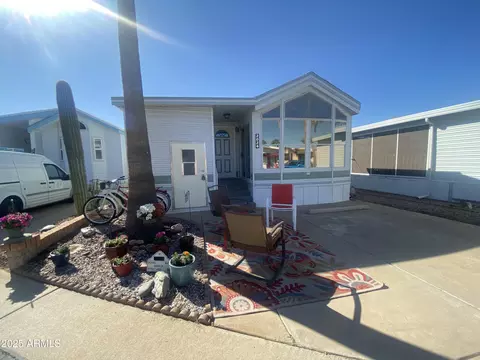 2024 S Walla Walla Cir, Apache Junction, AZ 85119 photo 31