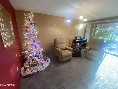 2024 S Walla Walla Cir, Apache Junction, AZ 85119 photo 9