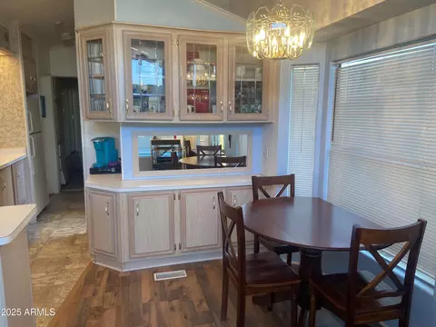 2024 S Walla Walla Cir, Apache Junction, AZ 85119 photo 23
