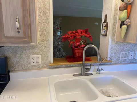 2024 S Walla Walla Cir, Apache Junction, AZ 85119 photo 18
