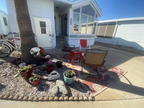 2024 S Walla Walla Cir, Apache Junction, AZ 85119 photo 33