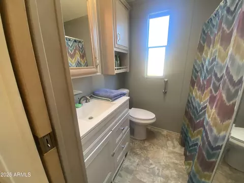 2024 S Walla Walla Cir, Apache Junction, AZ 85119 photo 14