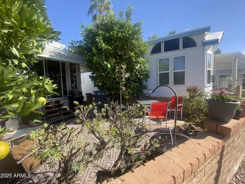 2024 S Walla Walla Cir, Apache Junction, AZ 85119 photo 38