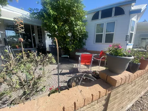 2024 S Walla Walla Cir, Apache Junction, AZ 85119 photo 39