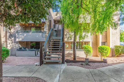 7777 E Main St #136, Scottsdale, AZ 85251