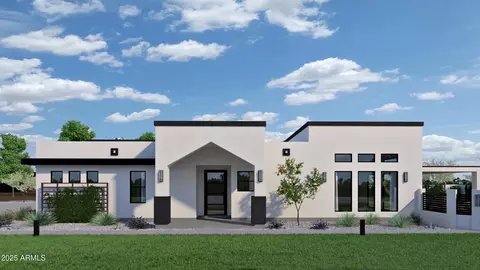 31217 N 168th Ave, Surprise, AZ 85387