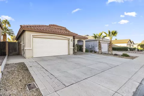 11185 W Coronado Rd, Avondale, AZ 85392