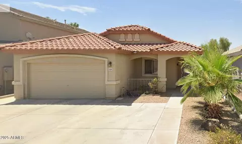 11185 W Coronado Rd, Avondale, AZ 85392