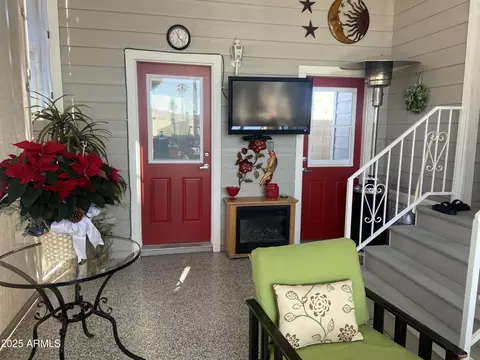 1549 W Yurok Ave, Apache Junction, AZ 85119 photo 21
