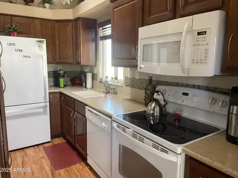 1549 W Yurok Ave, Apache Junction, AZ 85119 photo 9
