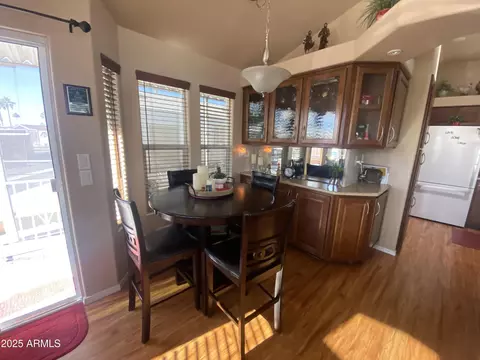 1549 W Yurok Ave, Apache Junction, AZ 85119 photo 13