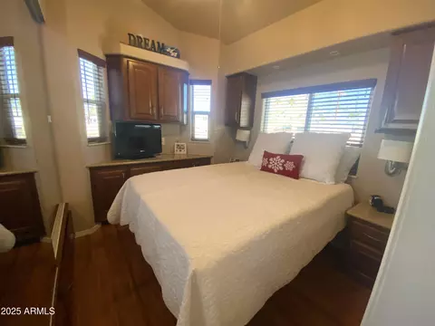 1549 W Yurok Ave, Apache Junction, AZ 85119 photo 18